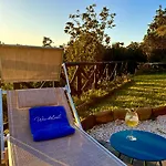 Сasa de vacaciones Wanderlust