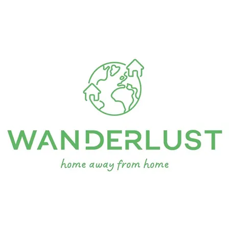 Wanderlust Casa vacanze *