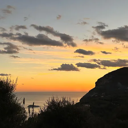 Wanderlust Casa vacanze *