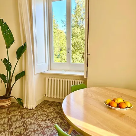 Wanderlust Casa vacanze