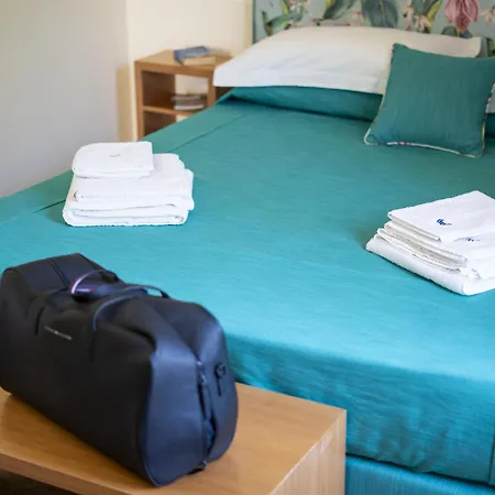 Wanderlust Πιάνο ντι Σορέντο